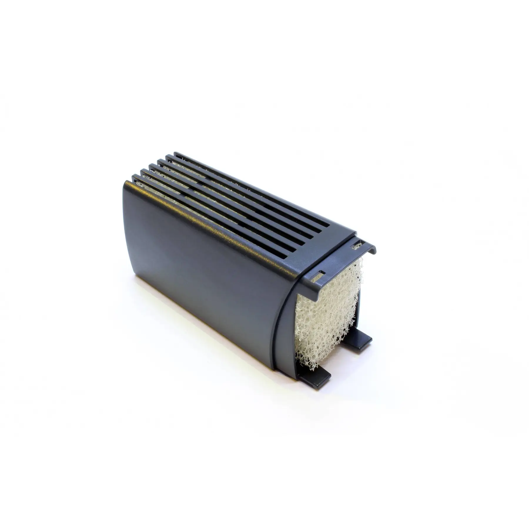 Zubehör Aquariumfiltermodul mit Patrone Eheim MiniUP