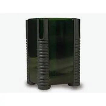 Aquarium Filterkuppel Zubehör für Filter Eheim Type 2224