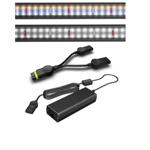 Kit d'éclairage pour powerLED+ Eheim Incpiria 330
