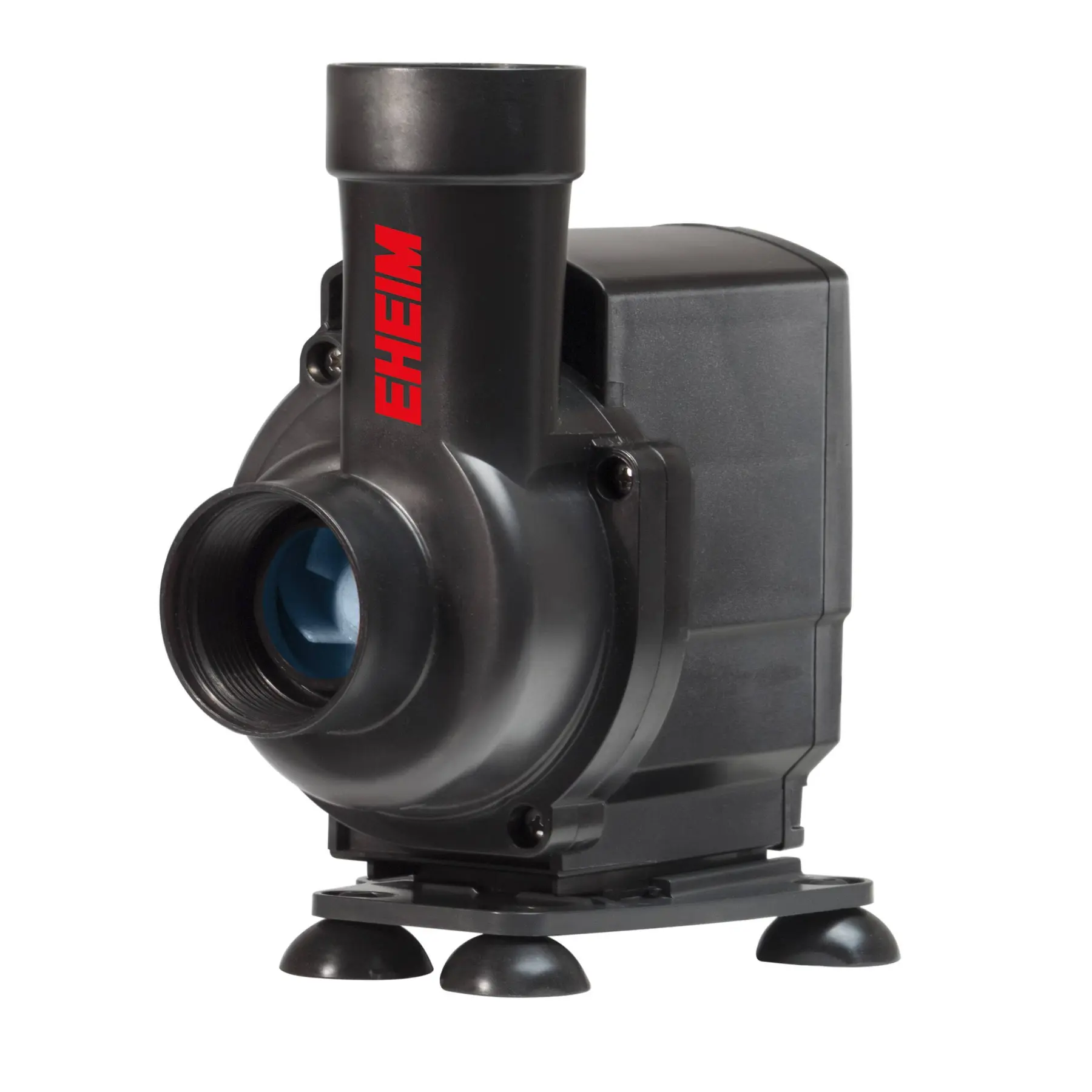 Pompa Eheim Compacton 9000