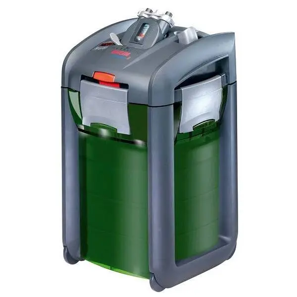 Filter Eheim PRO5E 600T