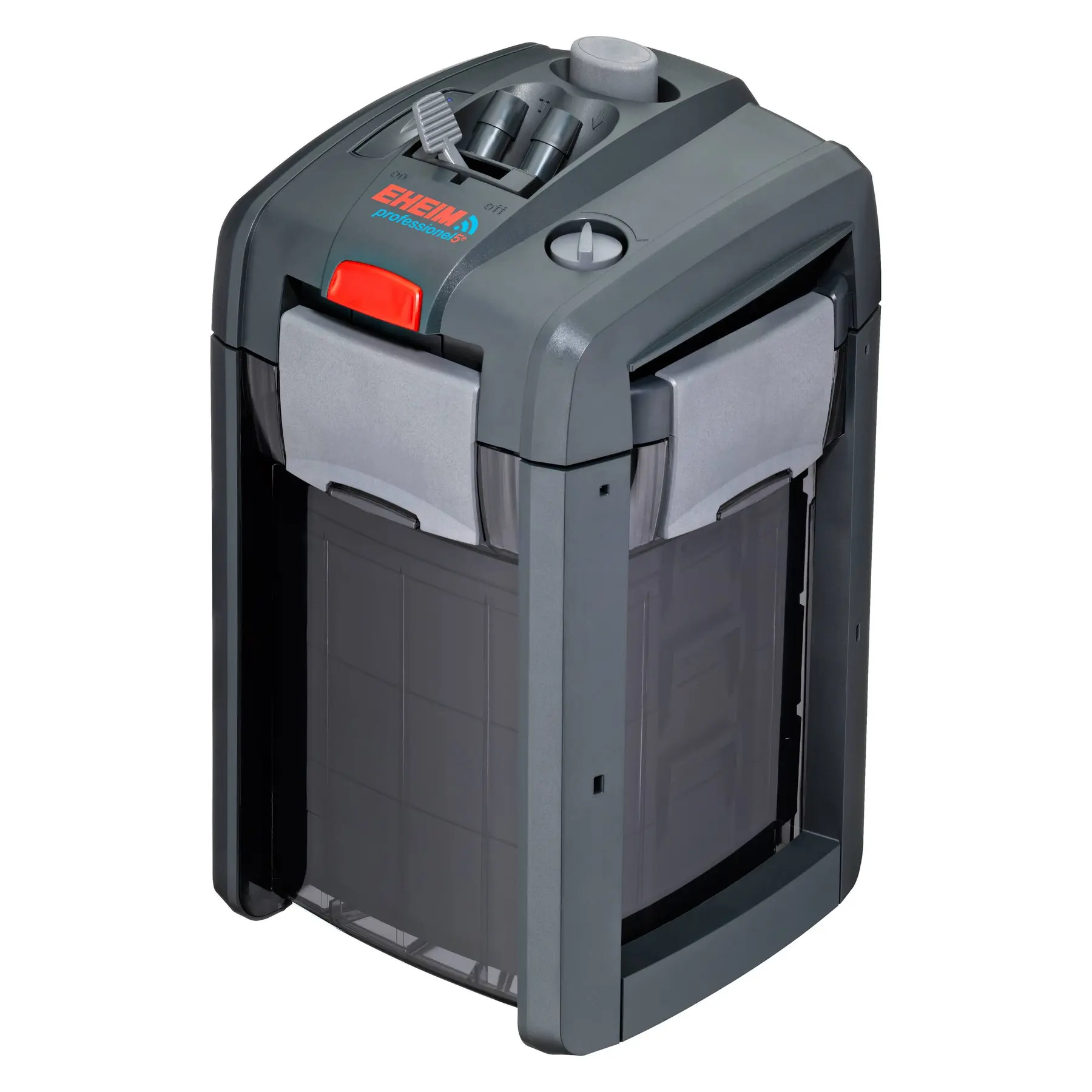 Filter Eheim PRO5E 350