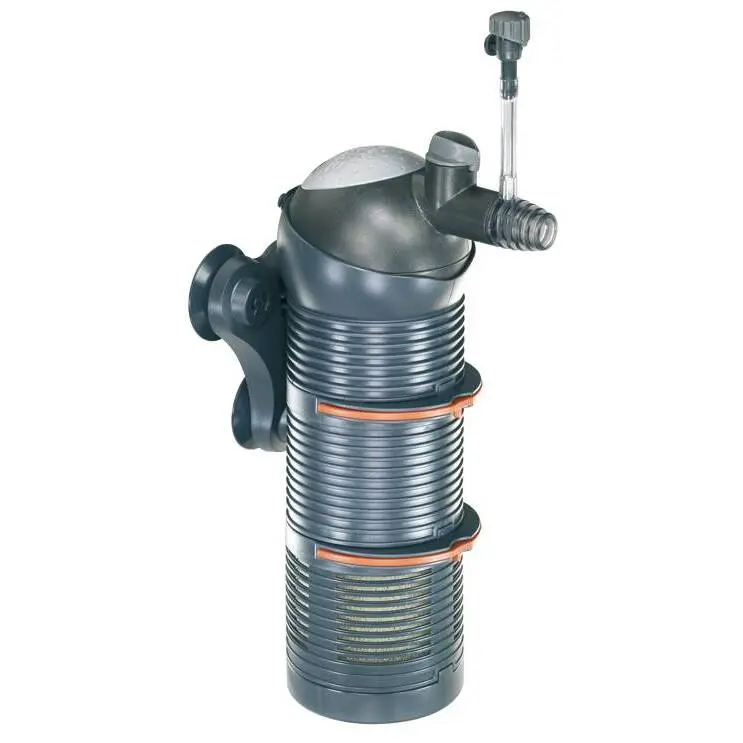 Pump head Eheim biopower 160