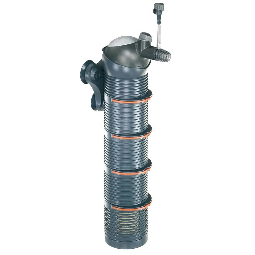 Pump head Eheim biopower 240