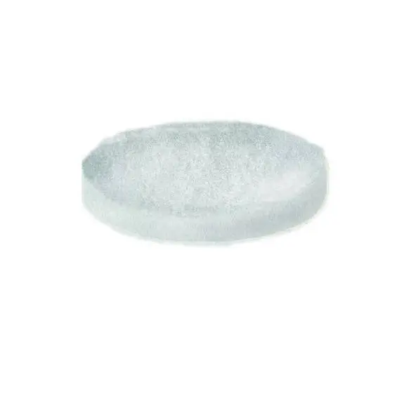 Filtration wadding Eheim Classic 150 (x3)