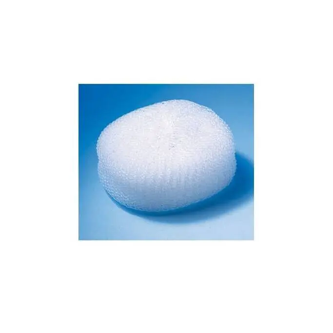 Coussin Eheim Classic 250