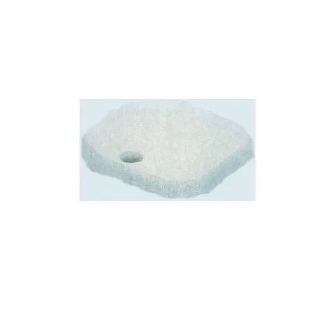 Filtration wadding Eheim Experience 350 (x3)