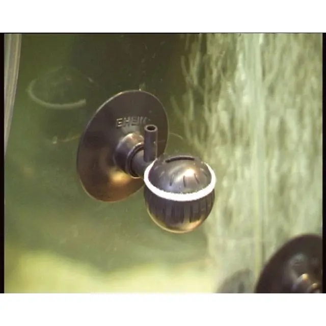 EHEIM Ausströmer für air pump - Image 6