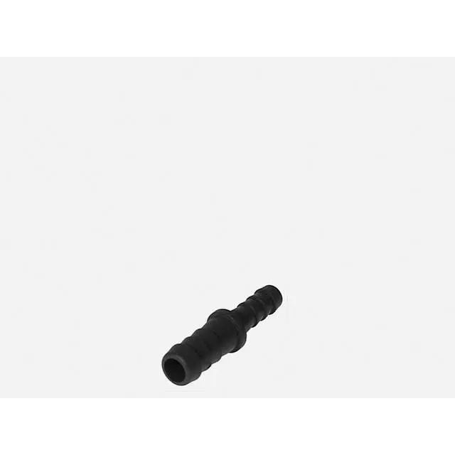 Reducer sleeve diameter 12/16 mm to 9/12 mm Eheim