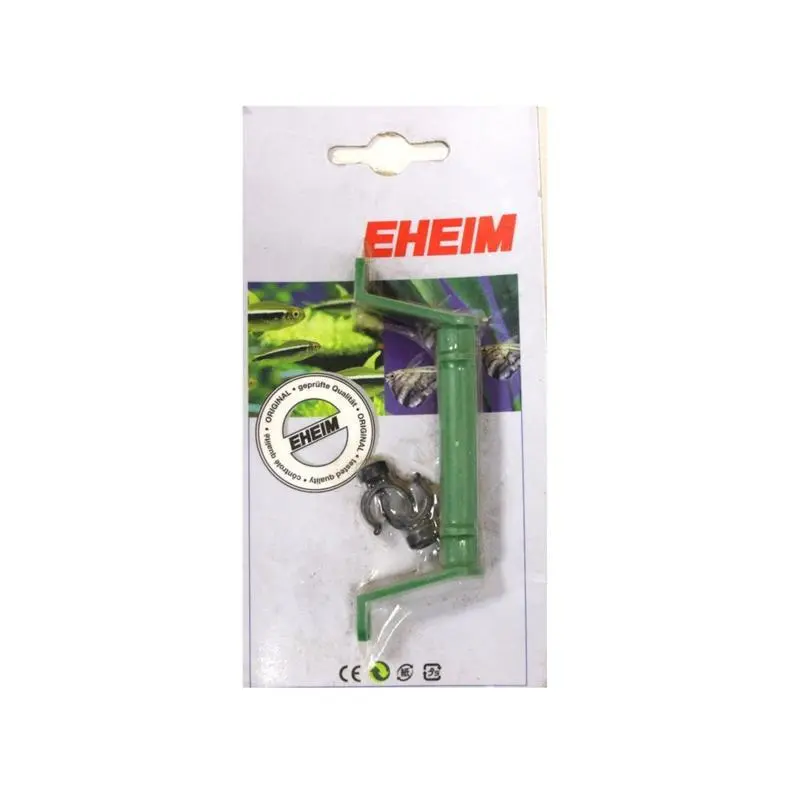 Aquarium filter extension part Eheim