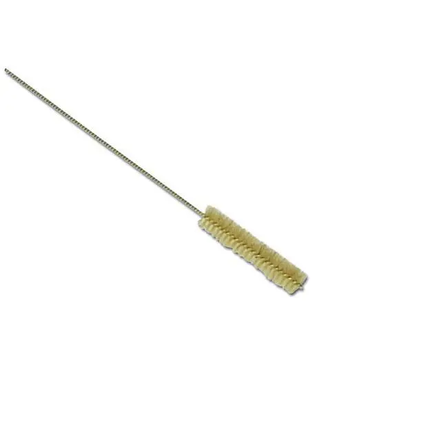 Cleaning brush Eheim 16/22mm