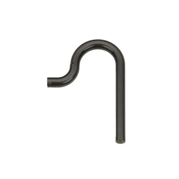 Gallop-Store UK
