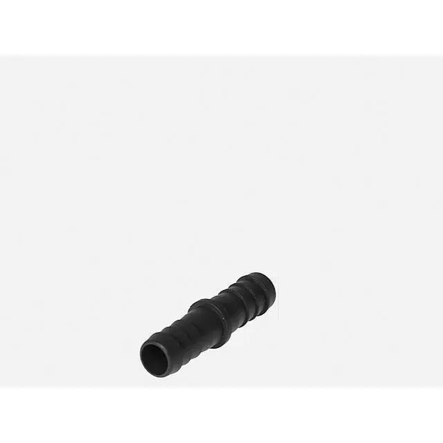 Raccord de tuyau diamètre 16/22 mm Eheim