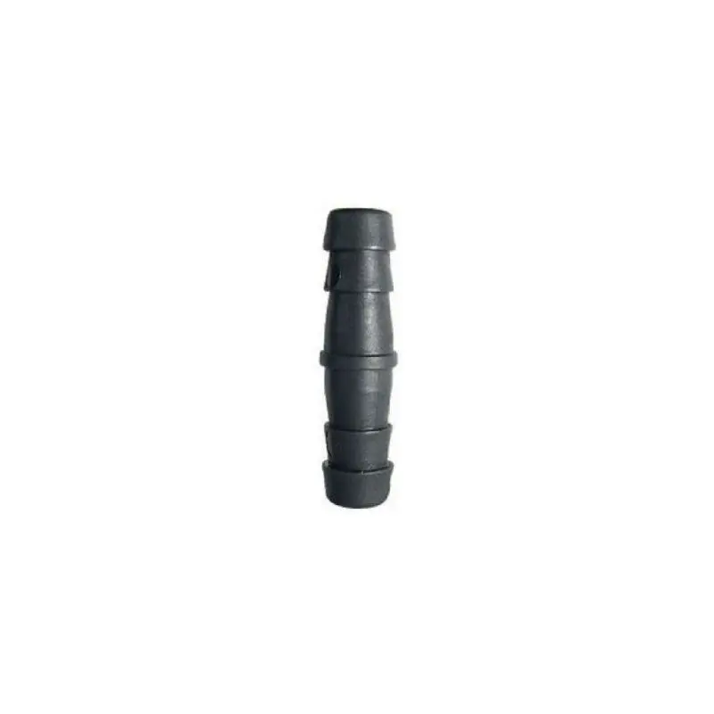Raccord de tuyau diamètre 19/27 mm Eheim