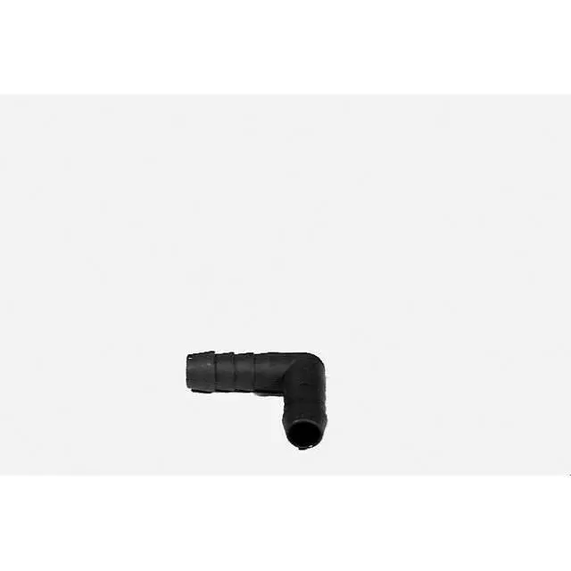 Pipe elbow Eheim (x3)
