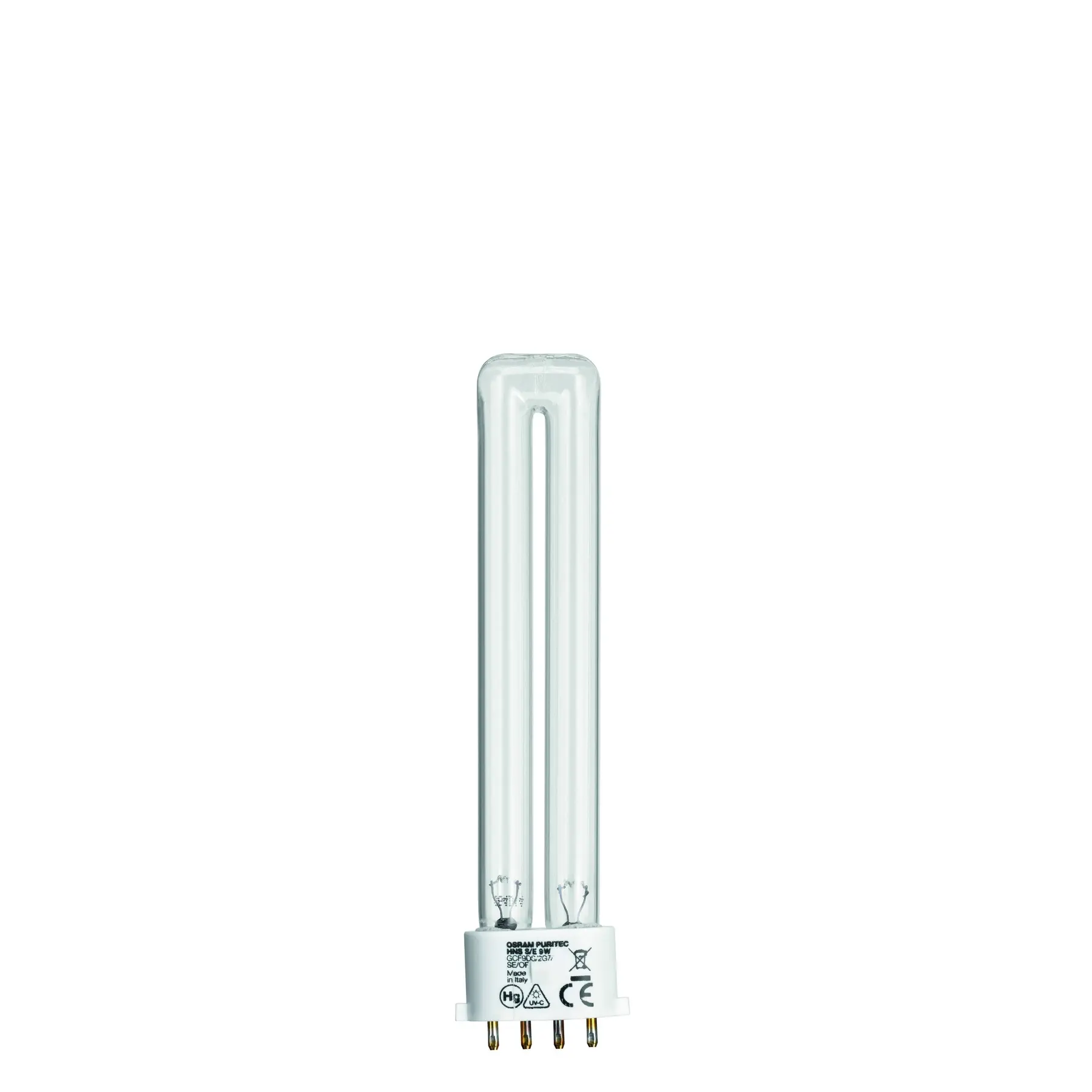 Filtre pression Eheim Glowuvc-9