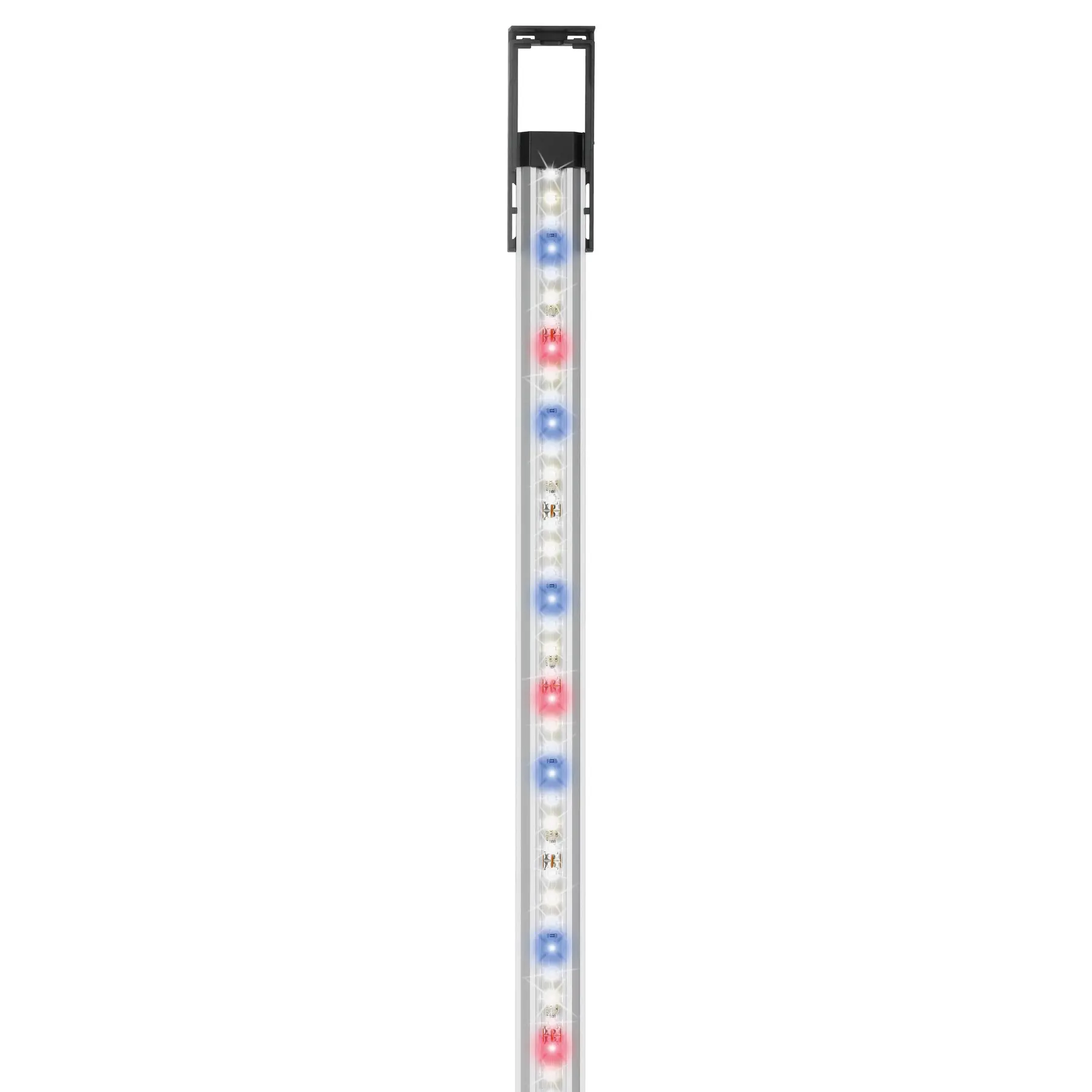 Led tube Eheim Classicled Plants 1240 mm