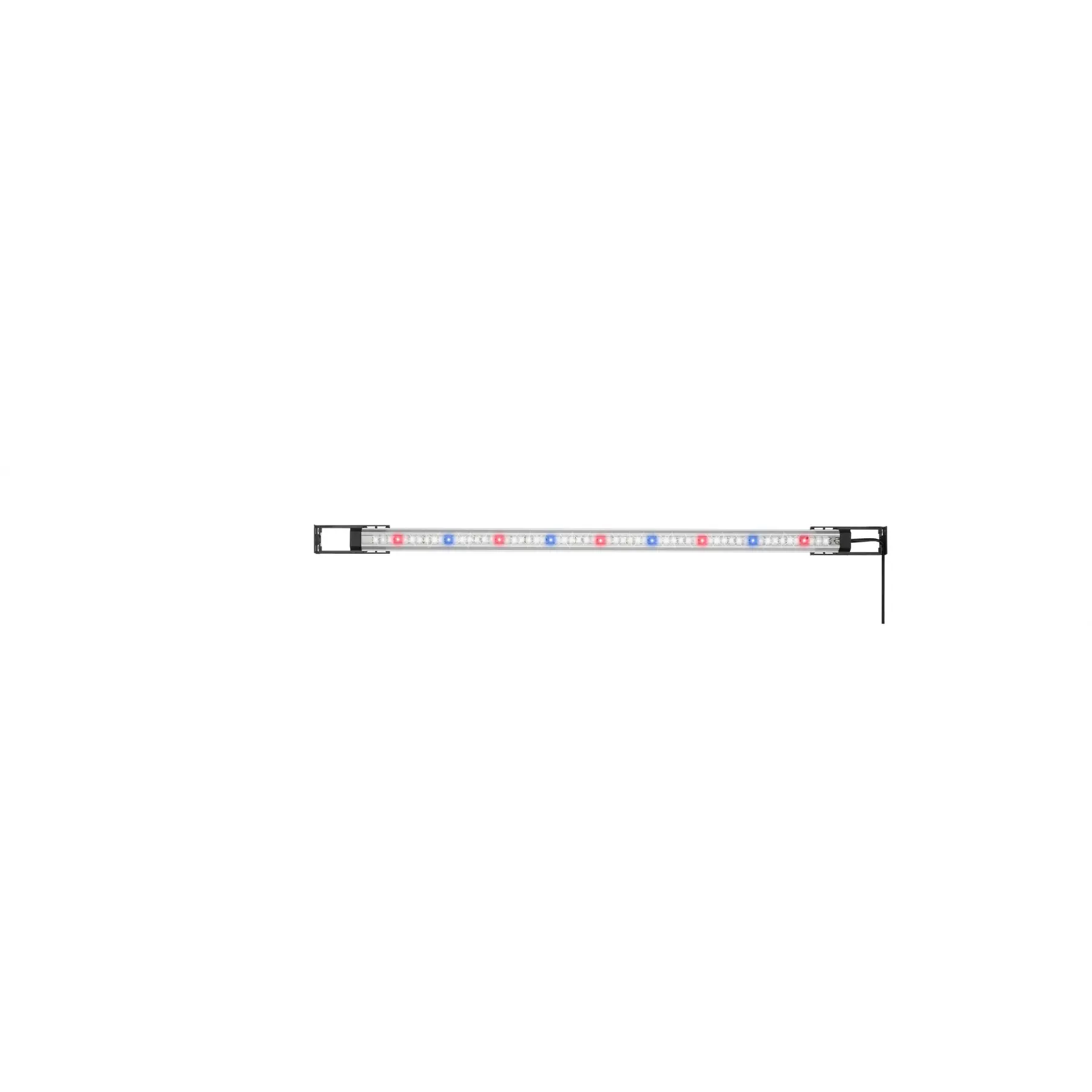 Led tube Eheim Classicled Plants 640 mm
