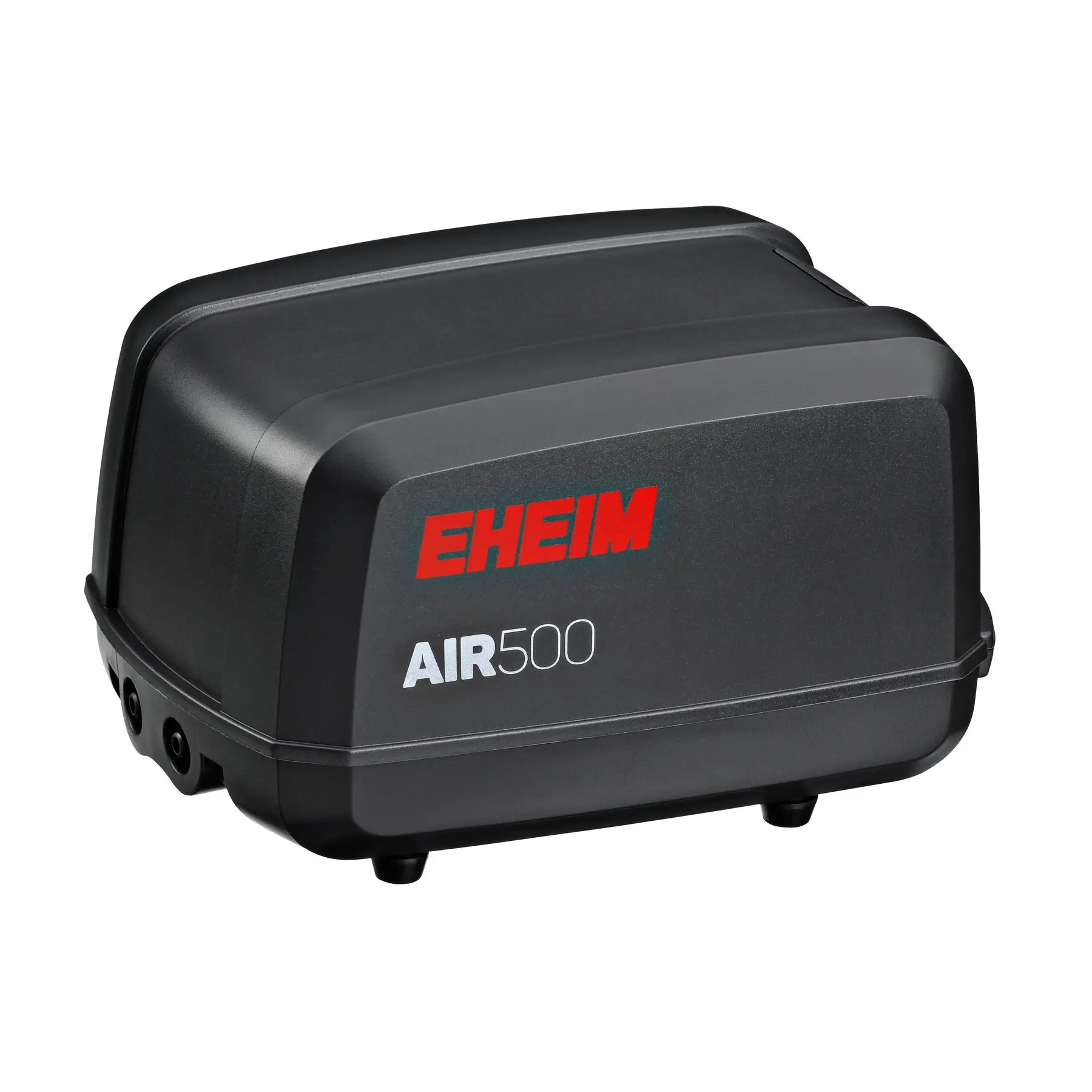 Eheim Negro Compresor De Aire500