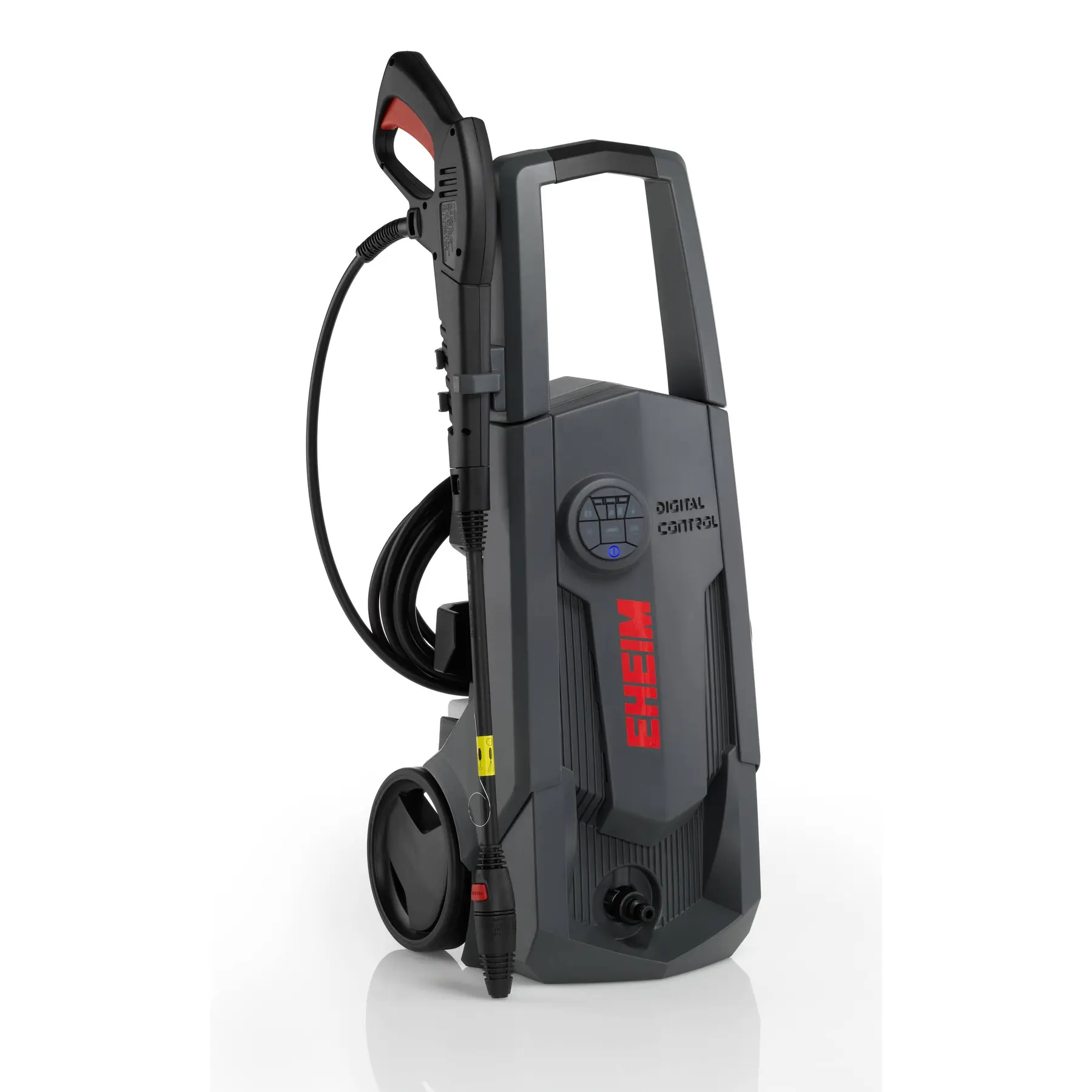 Pressure washers Eheim Beaster 180e