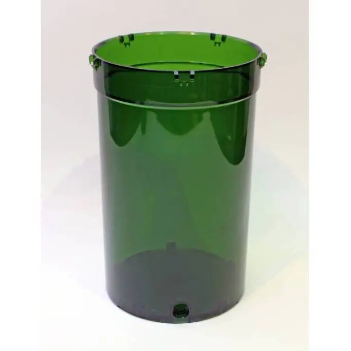Tank Eheim 2215