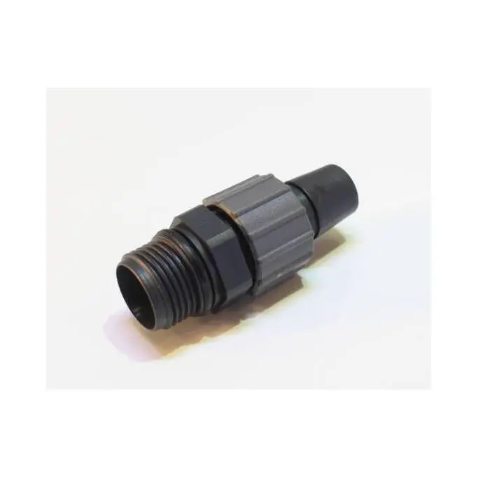 Accessorio per acquario Beccuccio Eheim G 3/8 1046/1048/1250