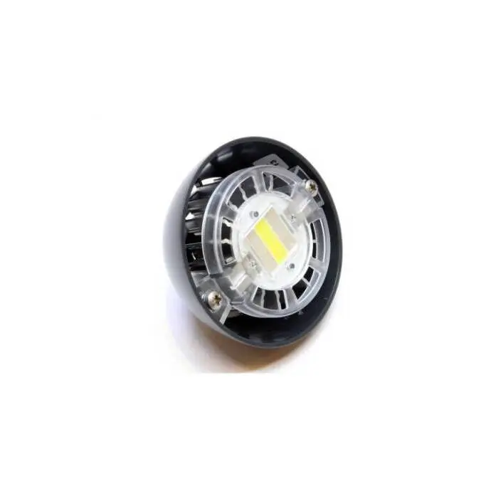 Accessorio per acquario luce del giorno Eheim powerLED 6400/6401/6402, 6406, 6471