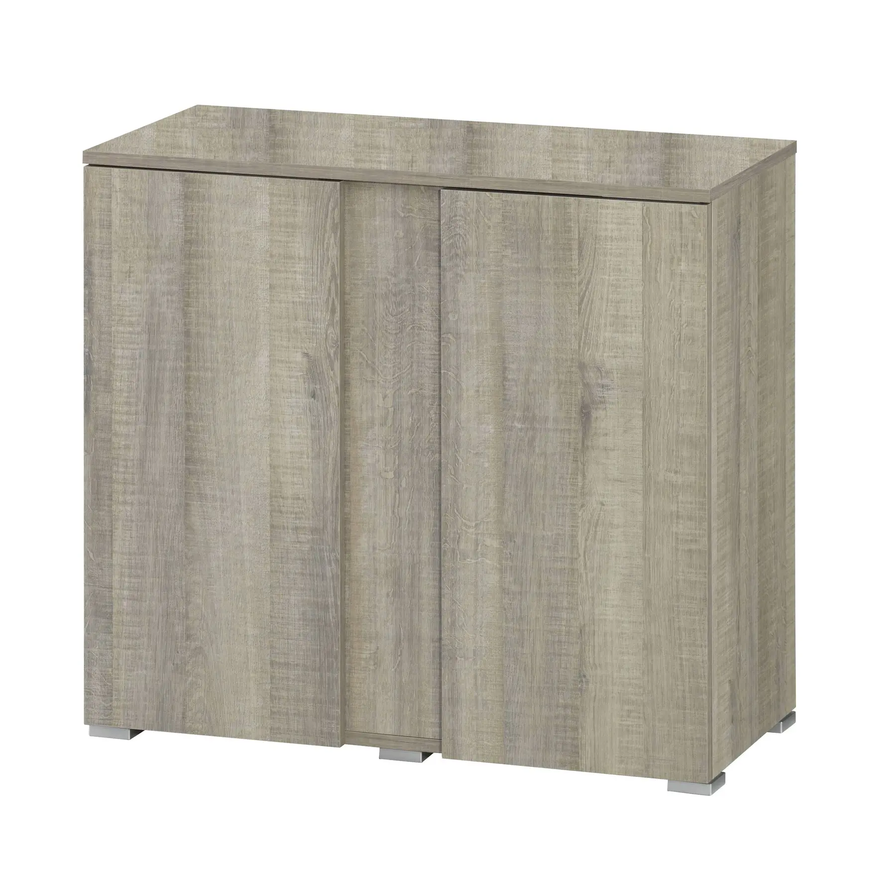 Eheim Grau Aquariumschrank Vivaline Led 126