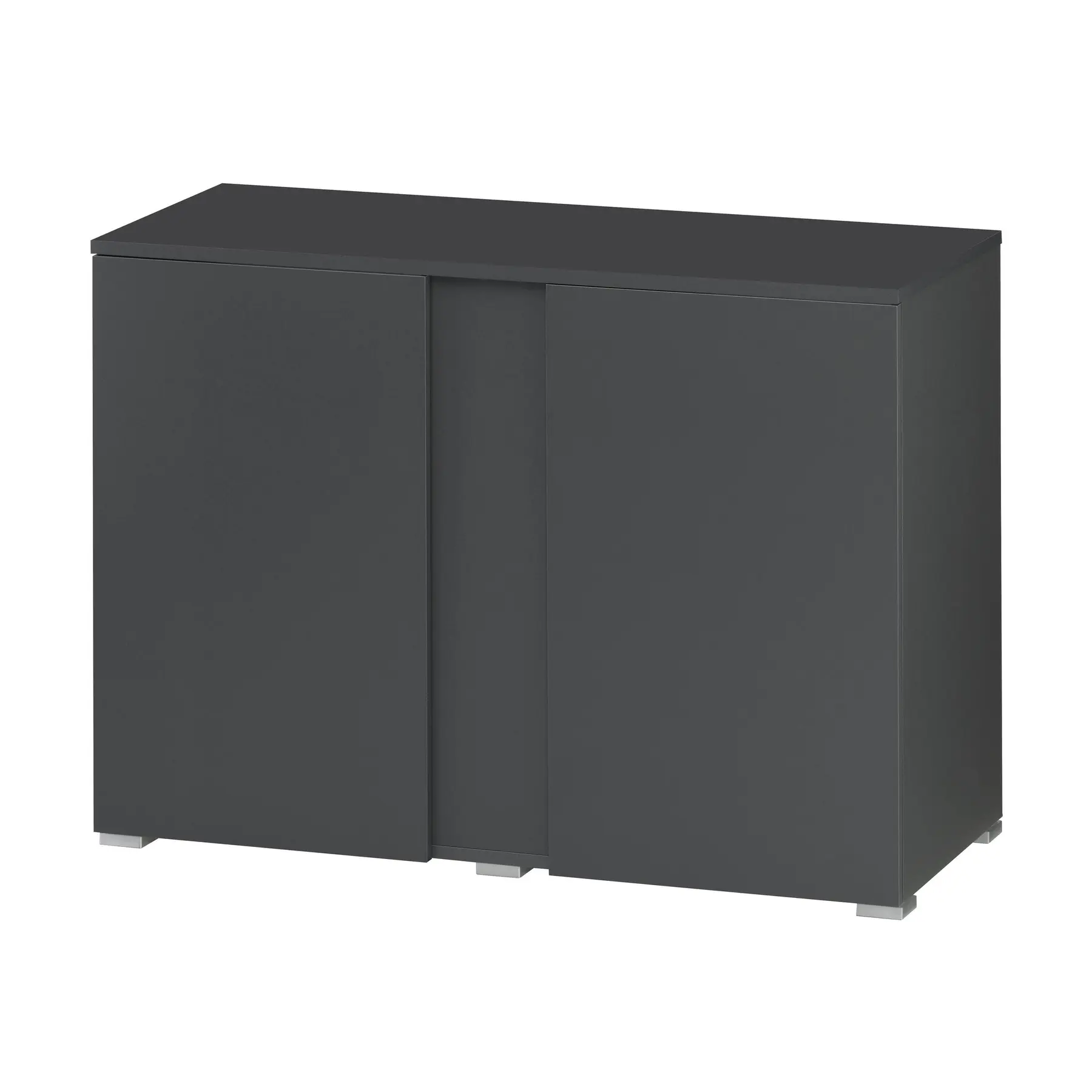 Eheim Grau Aquariumschrank Vivaline Led 180