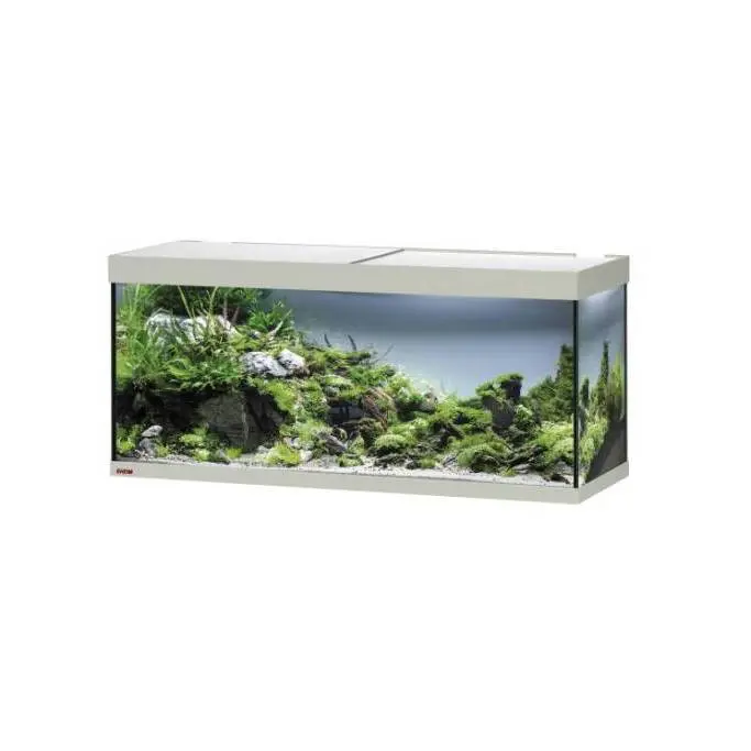 Eheim Weiß Zubehör Für Aquarium Eiche