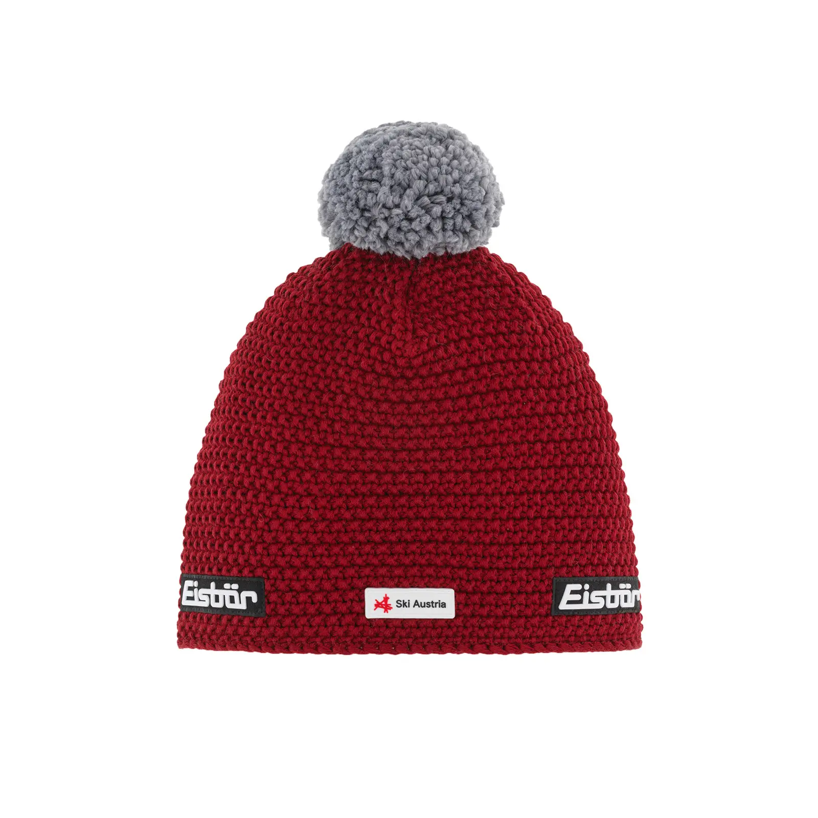 Cap Eisbär Trail Os Mü Ska