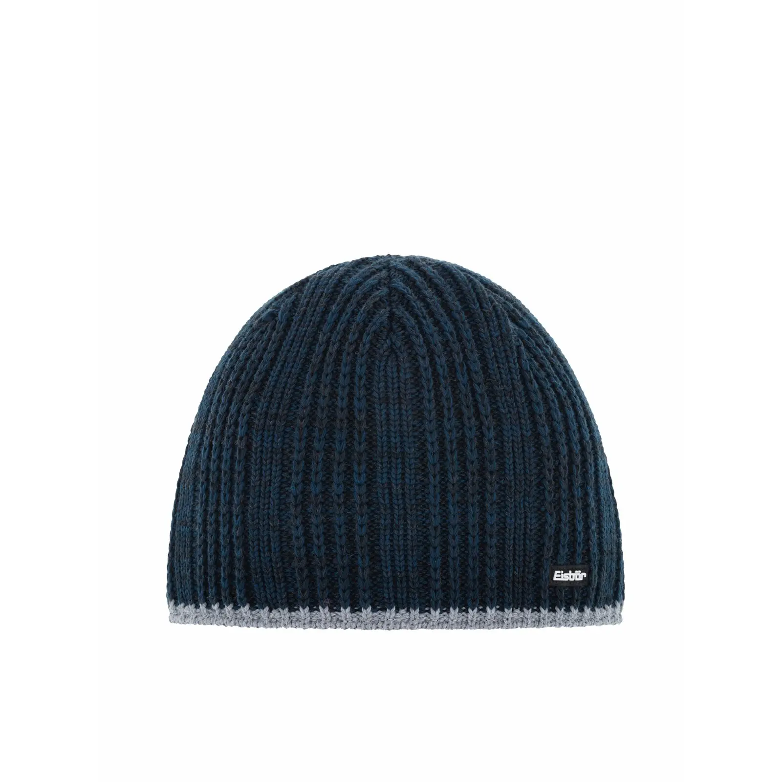 Cap Eisbär Rene MÜ