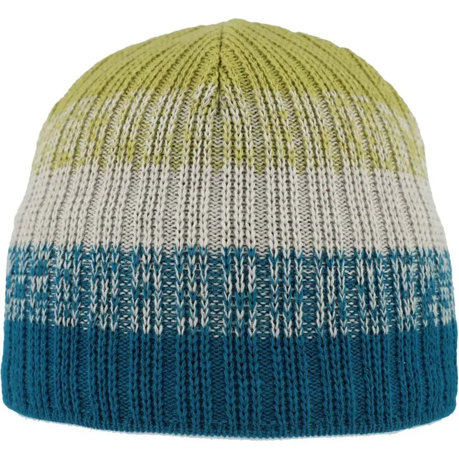 Bonnet enfant Eisglut Ferbkids