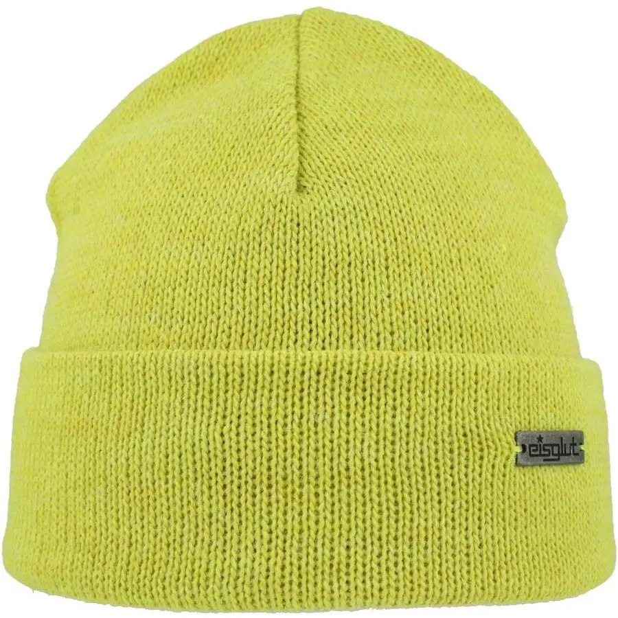 Bonnet enfant Eisglut Queenskids