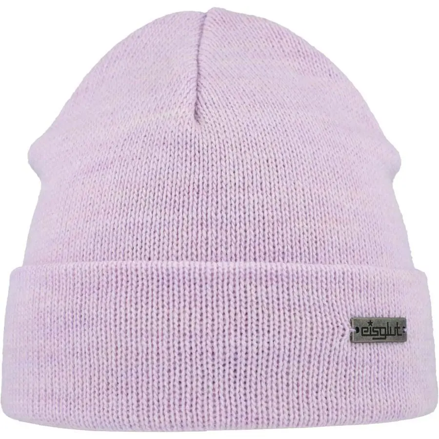 Bonnet enfant Eisglut Queenskids