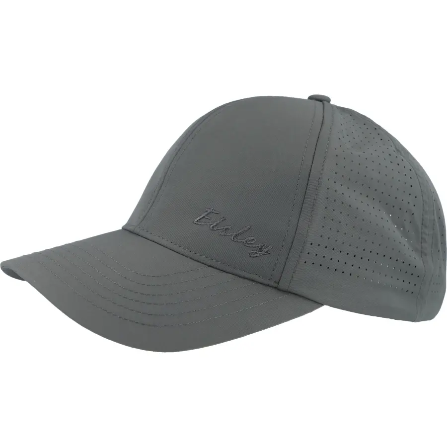 Casquette trucker enfant Eisglut Virginia