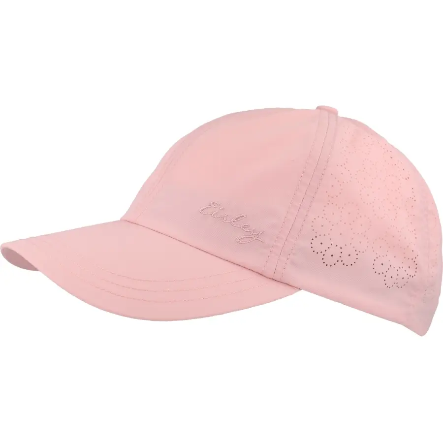 Casquette de baseball enfant Eisglut Bellavista