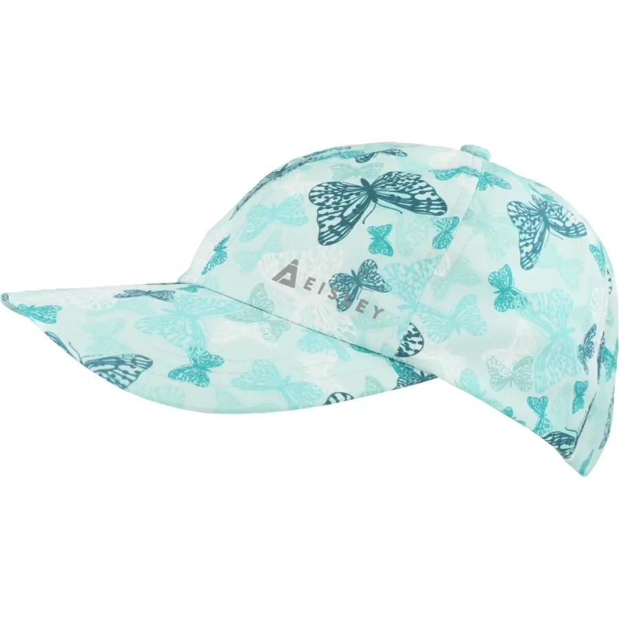 Casquette de baseball enfant Eisglut Summerly