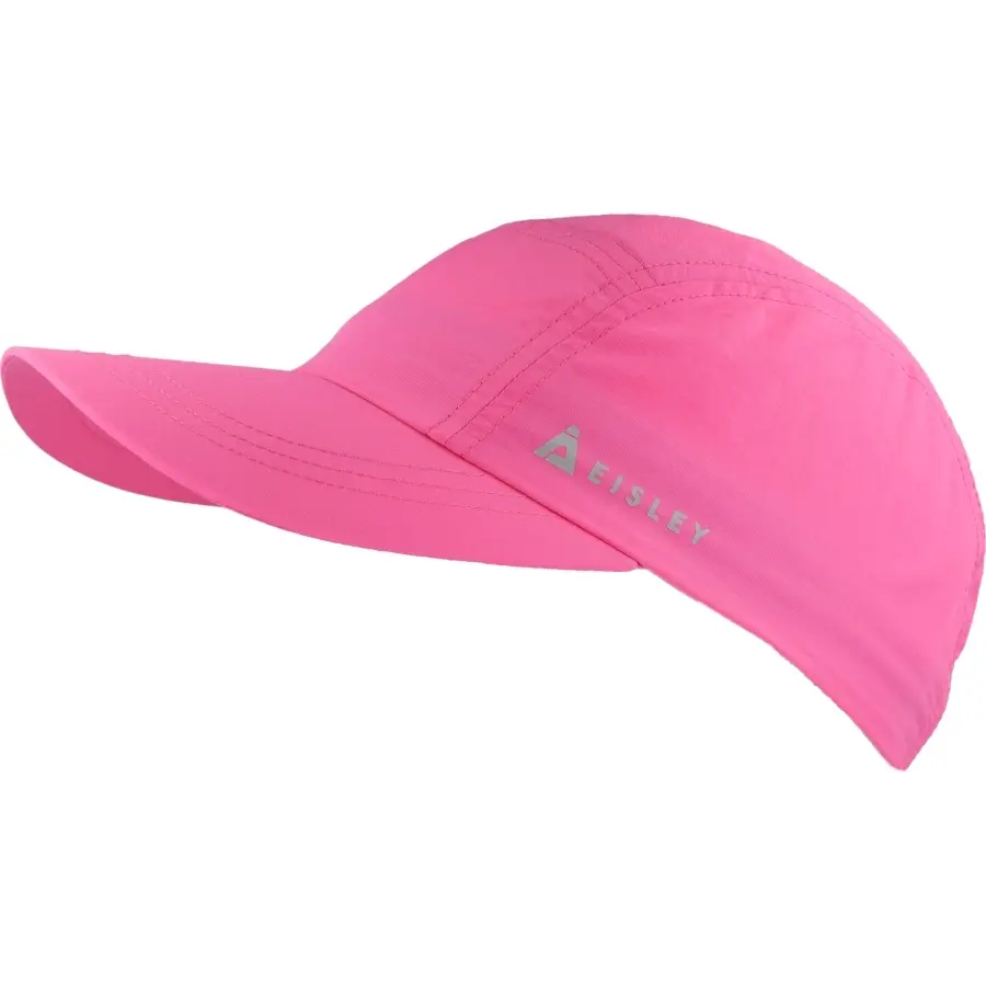 Casquette de baseball enfant Eisglut Gifford