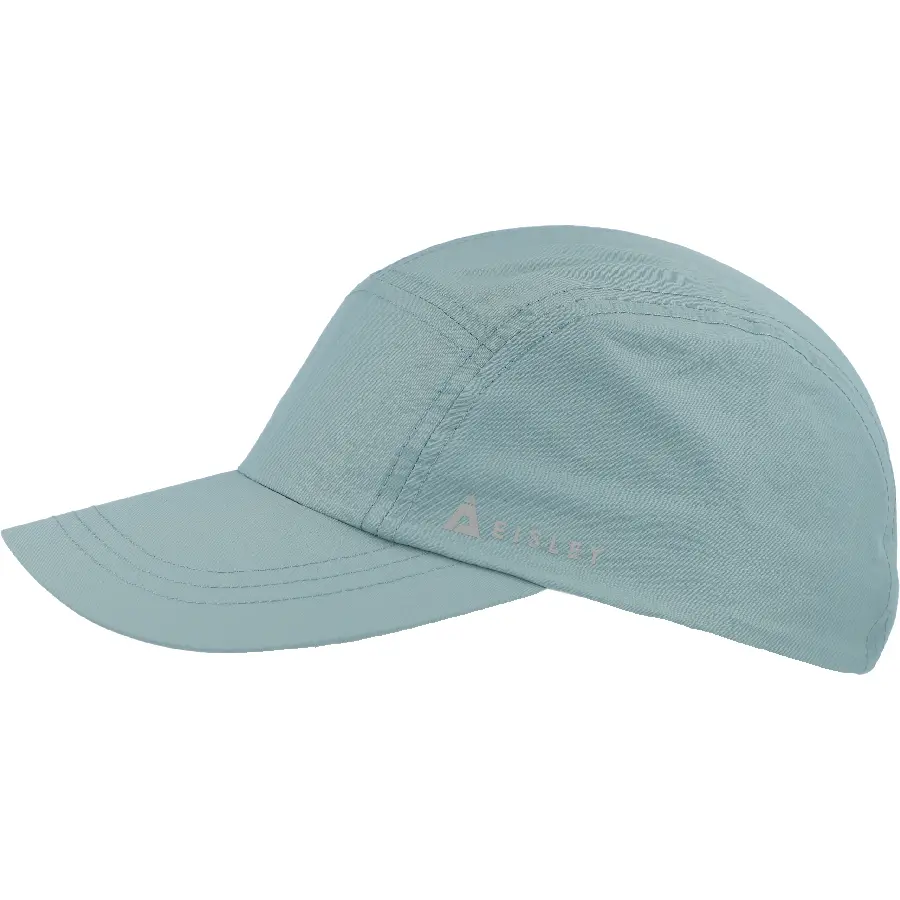 Casquette de baseball enfant Eisglut Gifford