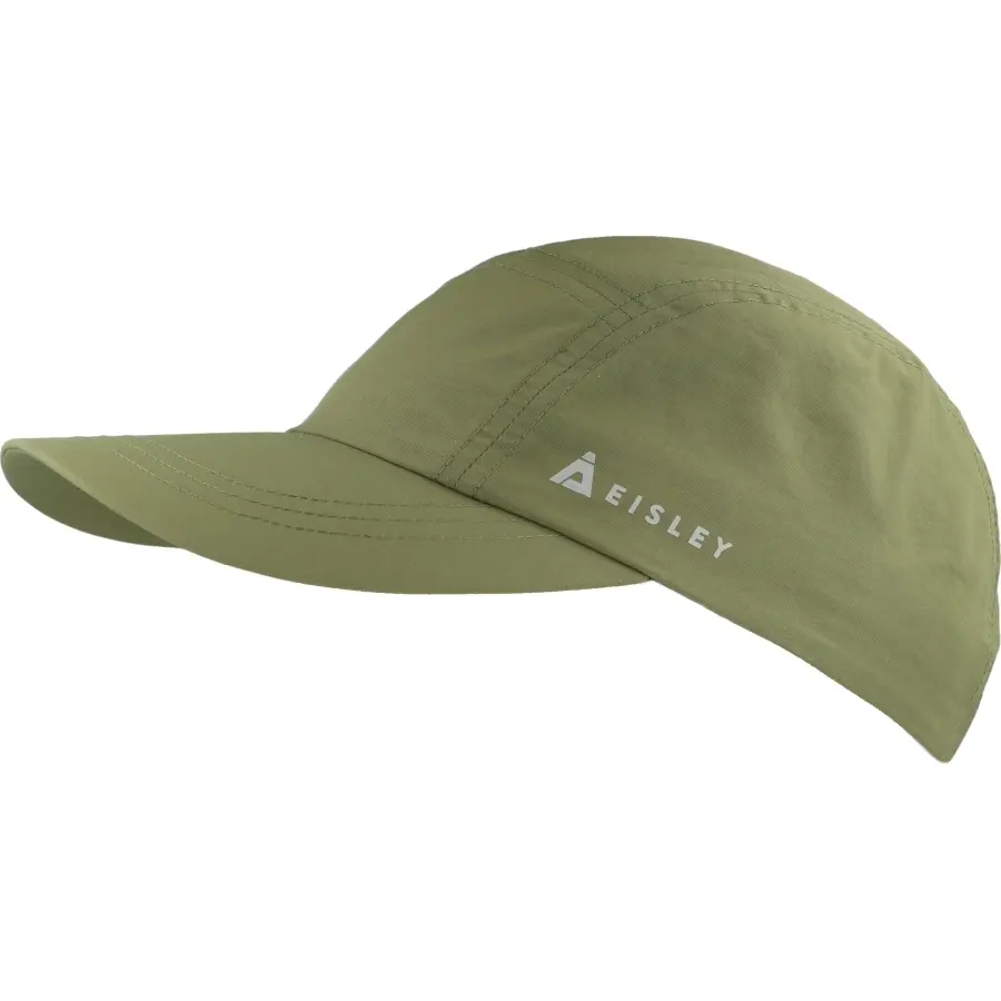 Casquette de baseball enfant Eisglut Gifford