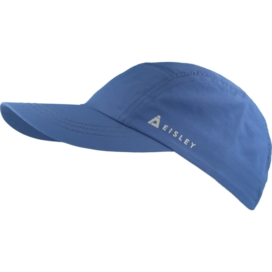 Casquette de baseball enfant Eisglut Gifford