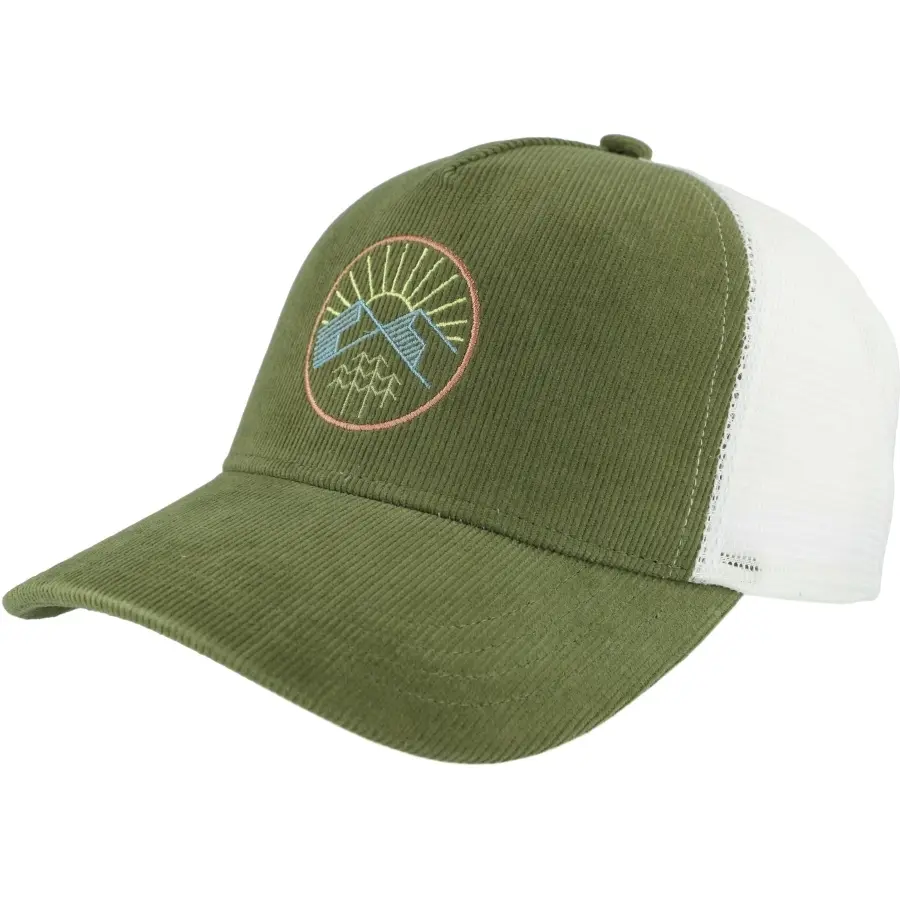 Cappello da baseball Eisglut Missouri