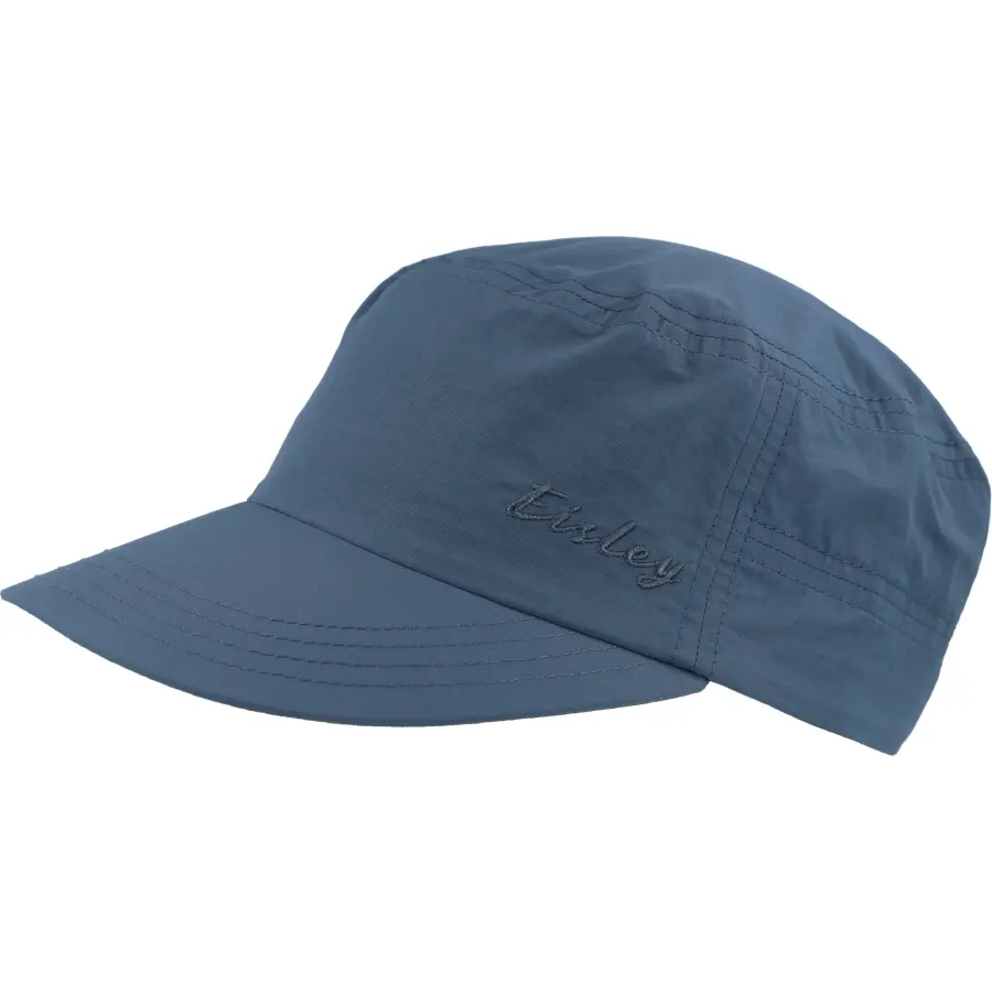 Cappello da baseball Eisglut Yukon