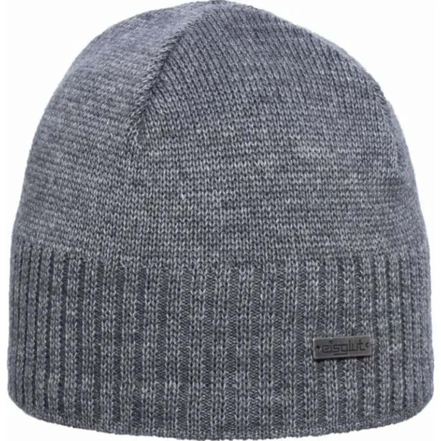 Mütze Eisglut Bena Windproof