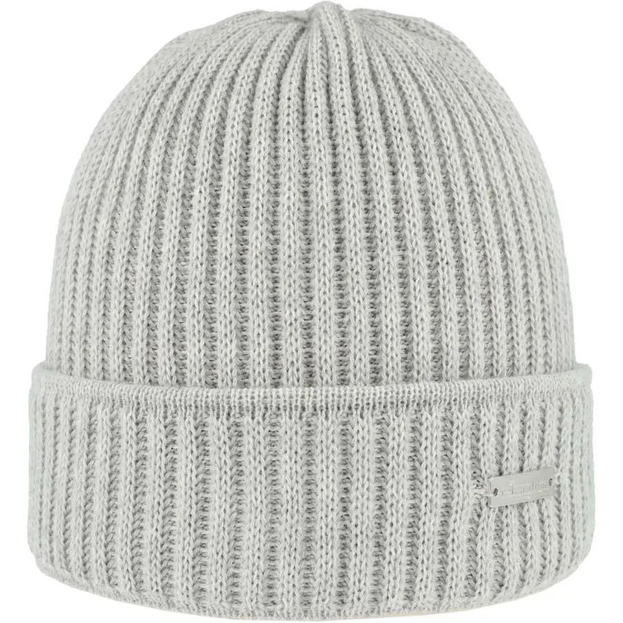 Mütze Eisglut Jamiel Merino