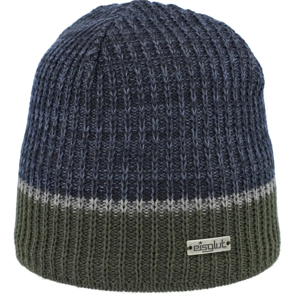 Mütze Eisglut Torina Merino