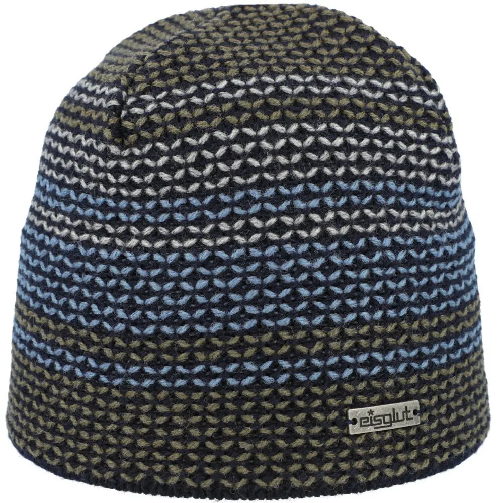Mütze Eisglut Arrono XL