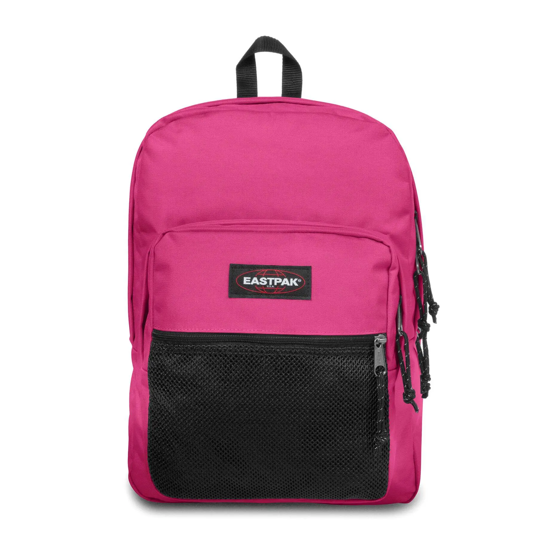 Rucksack Eastpak Pinnacle