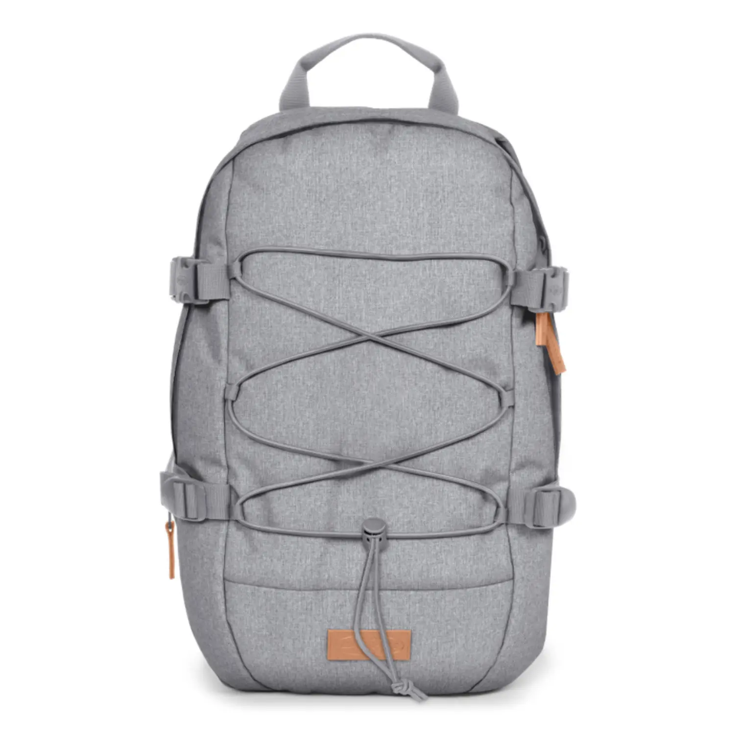 Sac à dos Eastpak Borys